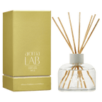 Lemon Verde Diffuser - Aroma Lab