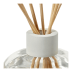 Lemon Verde Diffuser - Aroma Lab