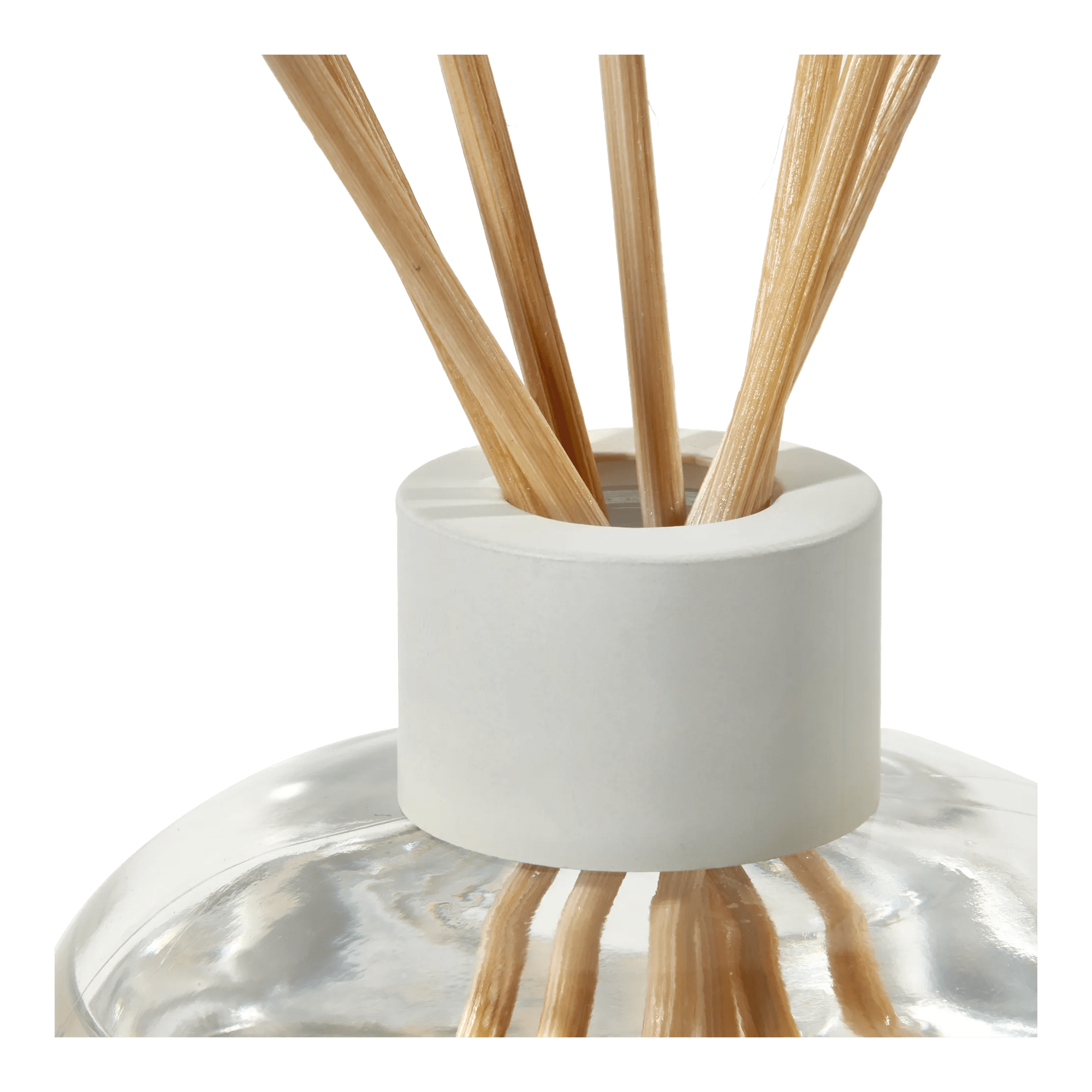 Lemon Verde Diffuser - Aroma Lab