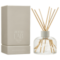Vanilla Mist Diffuser - Aroma Lab