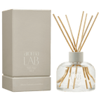 Vanilla Mist Diffuser - Aroma Lab