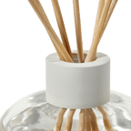 Vanilla Mist Diffuser - Aroma Lab