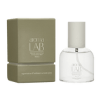 Room Spray Eucalyptus Mint - Aroma Lab