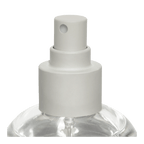 Room Spray Eucalyptus Mint - Aroma Lab