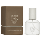 Amber Musk Room Spray - Aroma Lab
