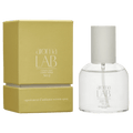 Lemon Verde Room Spray - Aroma Lab