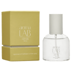 Lemon Verde Room Spray - Aroma Lab