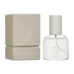 Vanilla Mist Room Spray - Aroma Lab