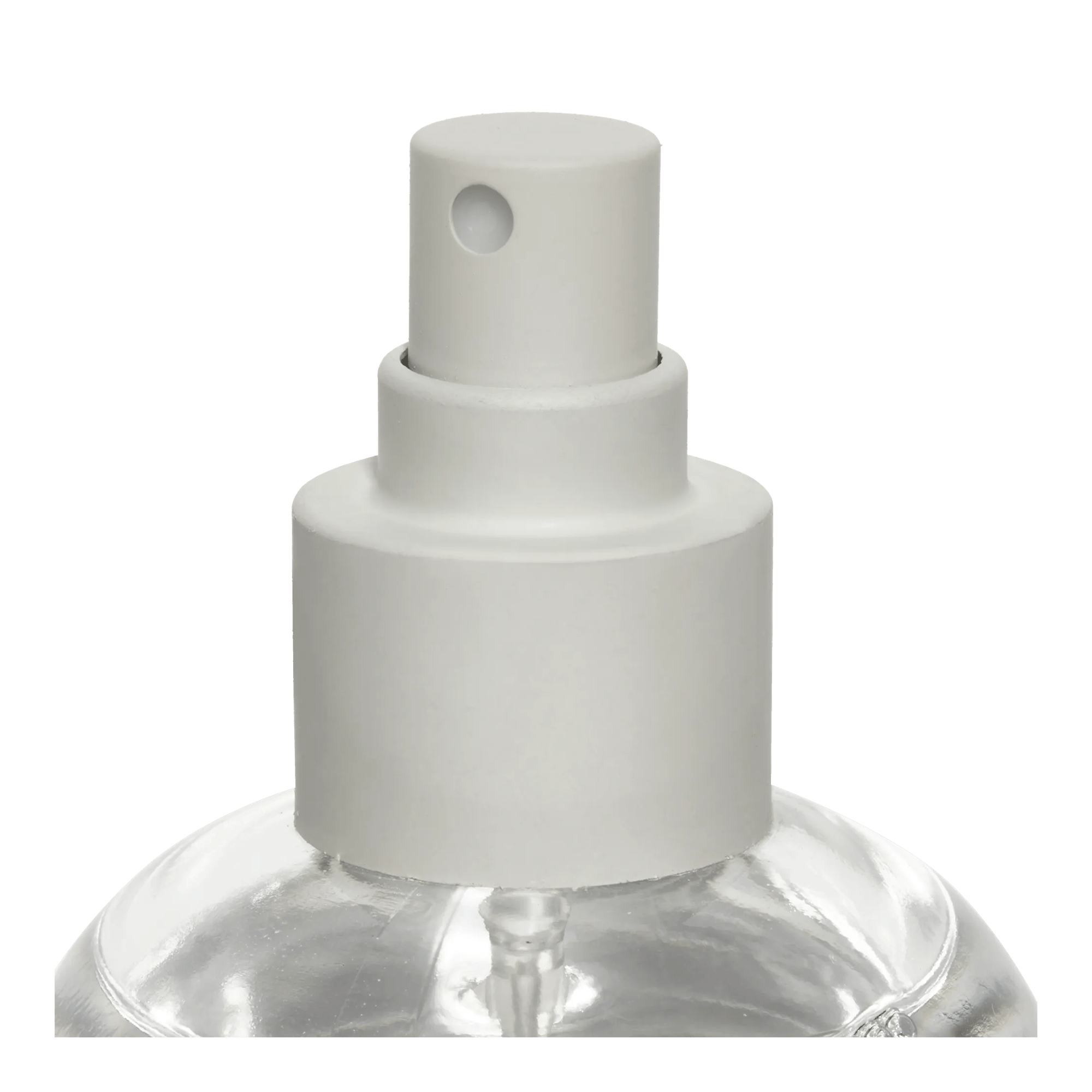 Vanilla Mist Room Spray - Aroma Lab