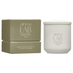 Eucalyptus Mint Candle - Aroma Lab