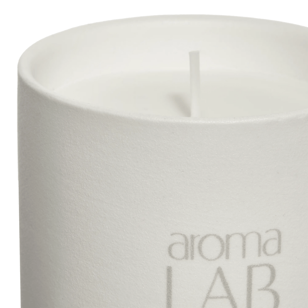 Eucalyptus Mint Candle - Aroma Lab