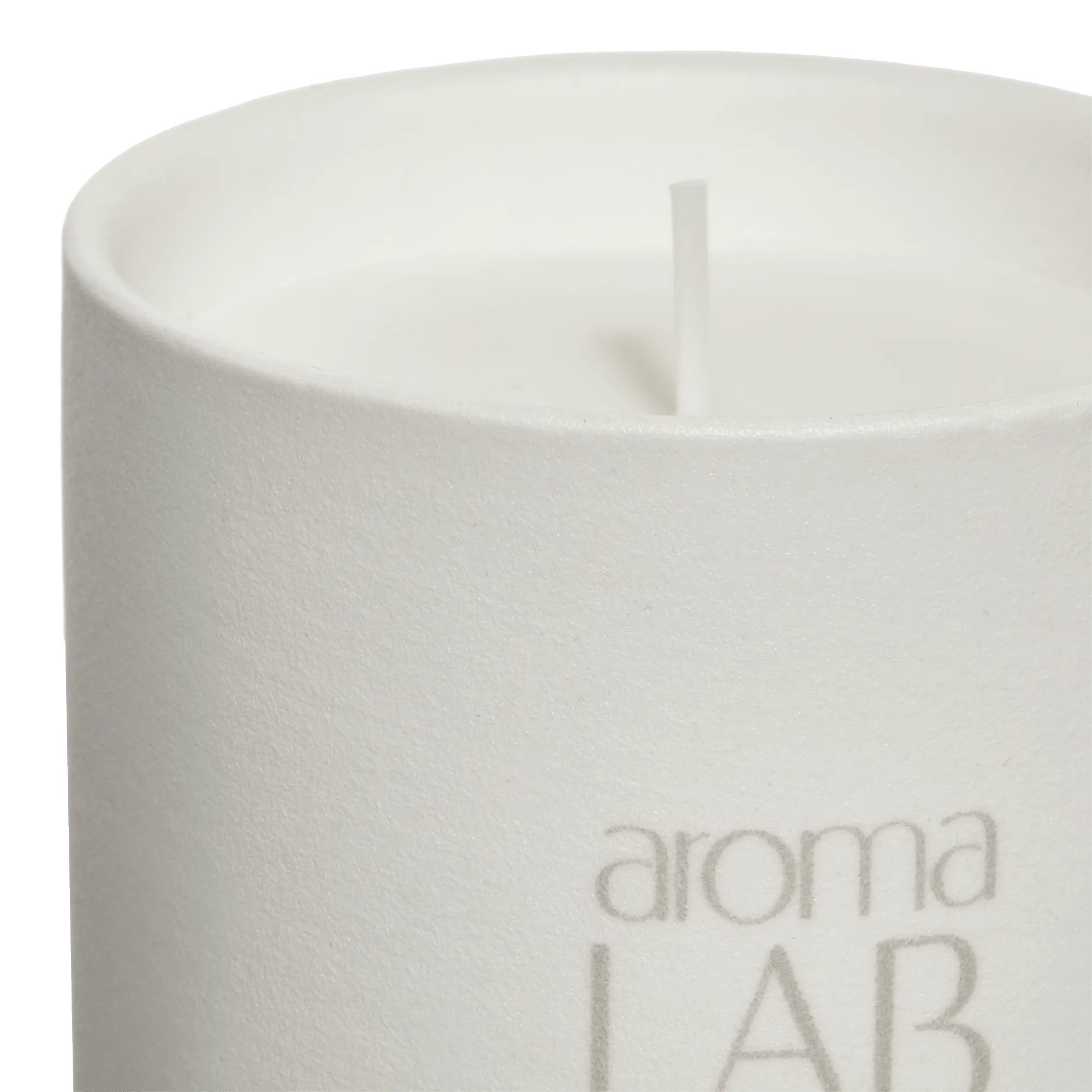 Eucalyptus Mint Candle - Aroma Lab