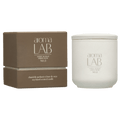 Amber Musk Candle - Aroma Lab