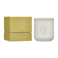 Lemon Verde Candle - Aroma Lab