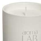 Lemon Verde Candle - Aroma Lab