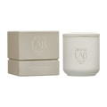 Vanilla Mist Candle - Aroma Lab