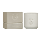 Vanilla Mist Candle - Aroma Lab