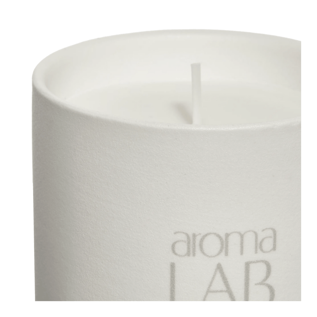 Vanilla Mist Candle - Aroma Lab