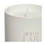 Vanilla Mist Candle - Aroma Lab