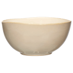 Small Ceramic bowl