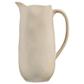 Ceramic Pitcher