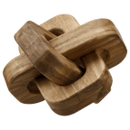 Wood Knot
