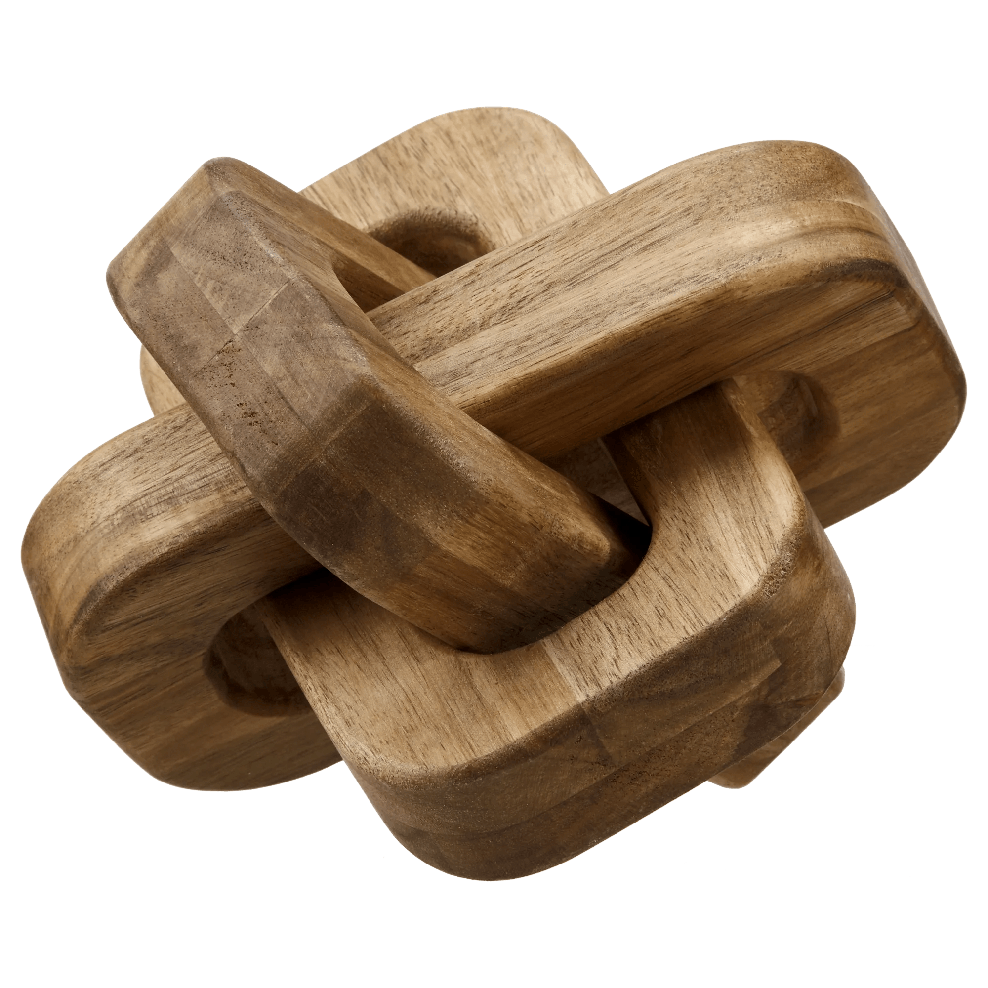 Wood Knot