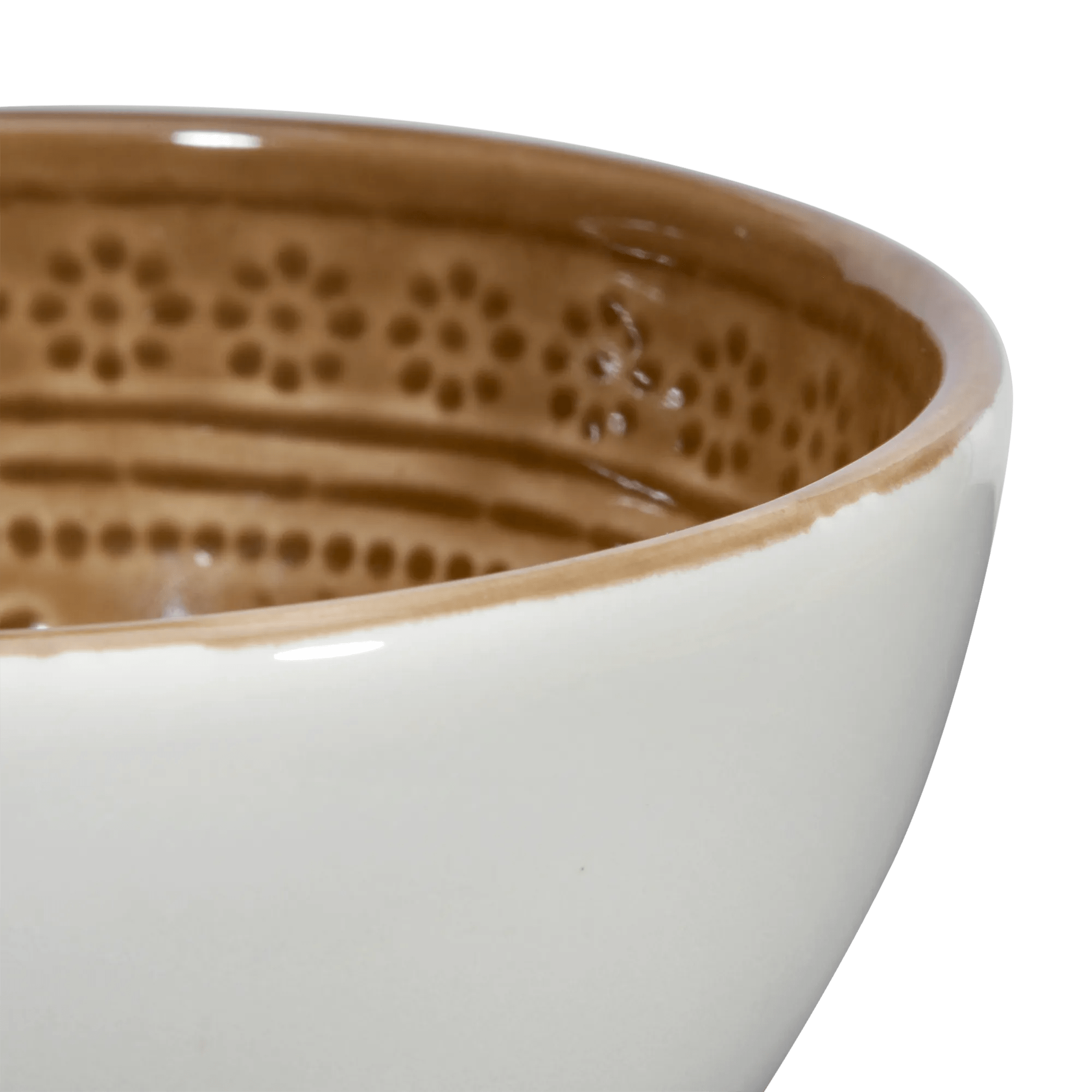 Ceramic Bowl