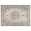 Persy Rug