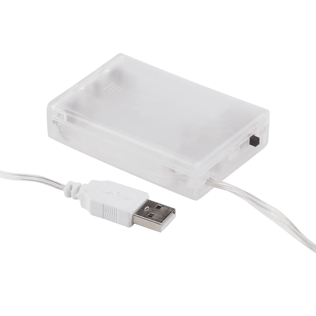 Basketball Neon Wall Decor