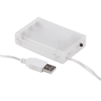 Basketball Neon Wall Decor