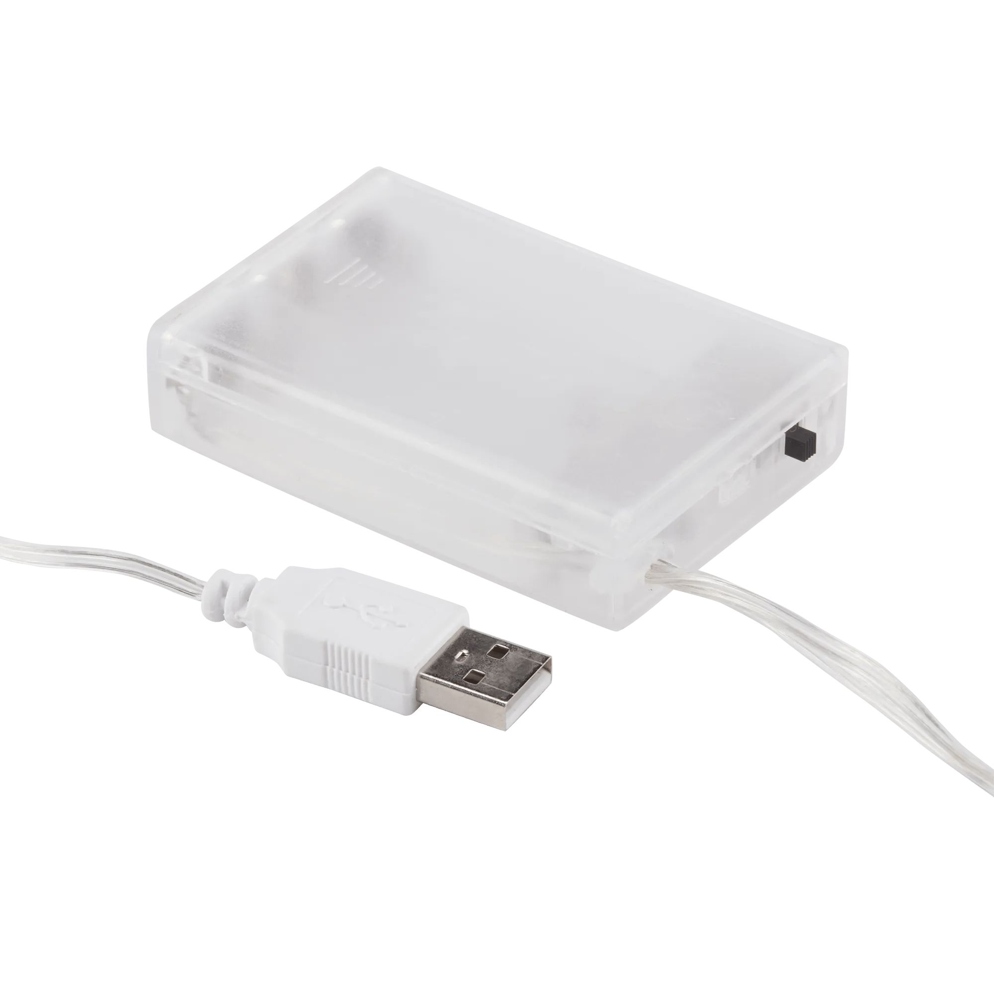 Basketball Neon Wall Decor