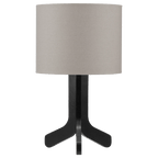 Hockey Sticks Table Lamp