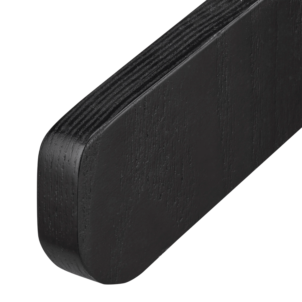 Hockey Sticks Table Lamp