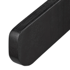 Hockey Sticks Table Lamp