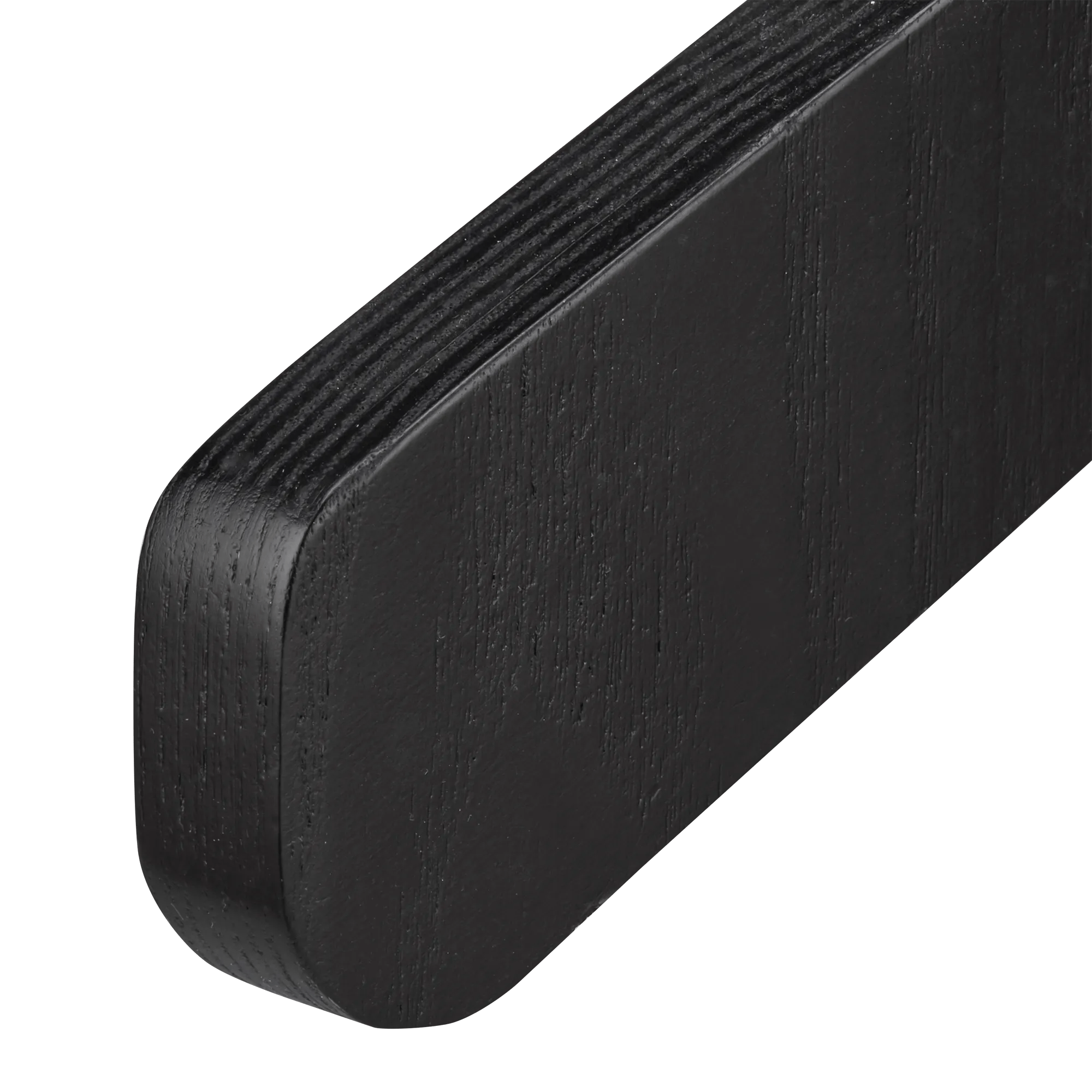 Hockey Sticks Table Lamp