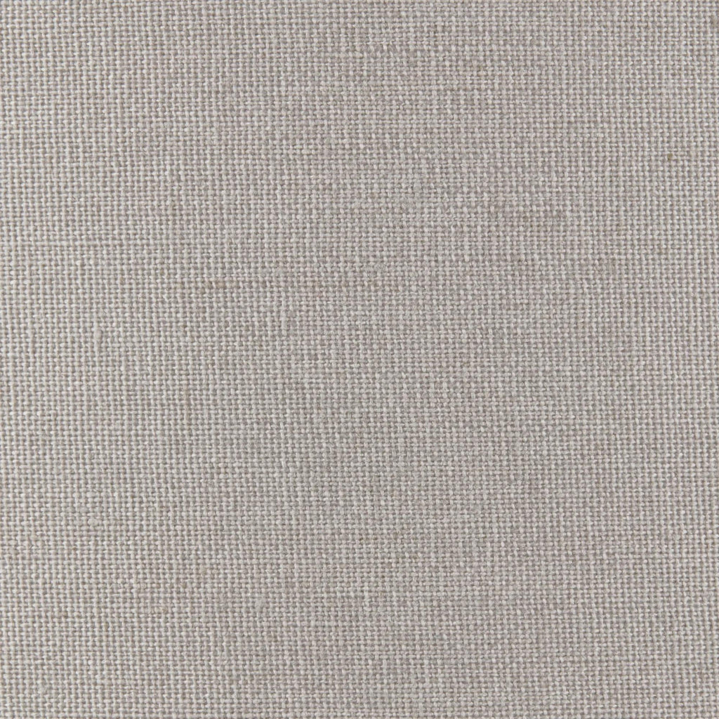 Hockey Sticks Table Lamp