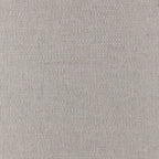 Hockey Sticks Table Lamp