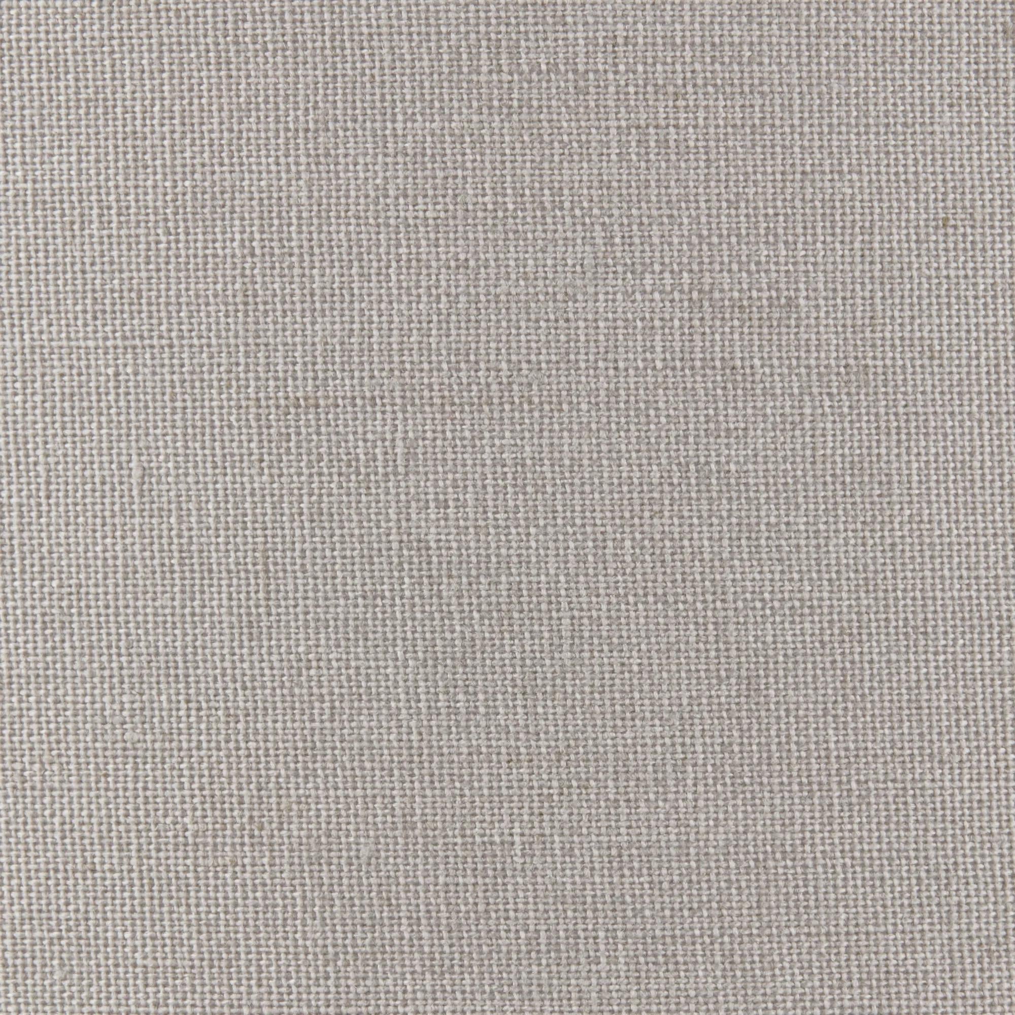 Hockey Sticks Table Lamp