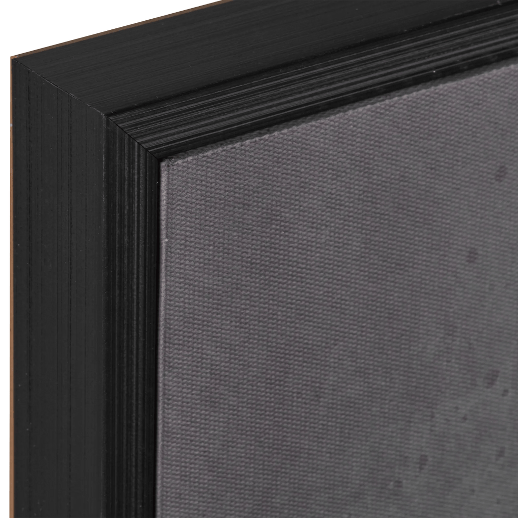 Hockey Player LED Wall art