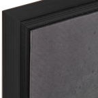 Hockey Player LED Wall art