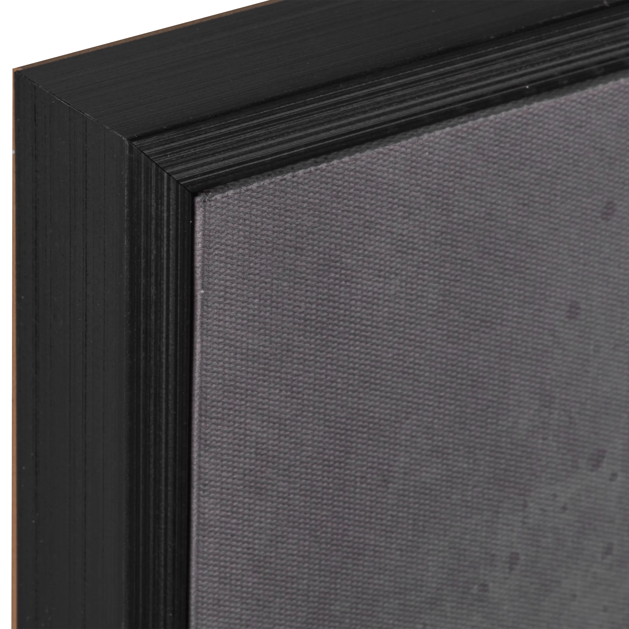 Hockey Player LED Wall art