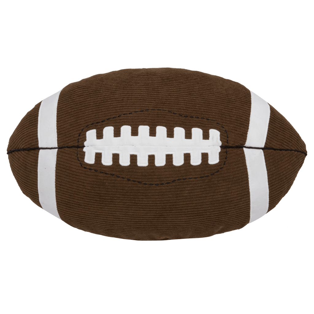 Morado Decorative Pillow