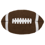 Morado Decorative Pillow