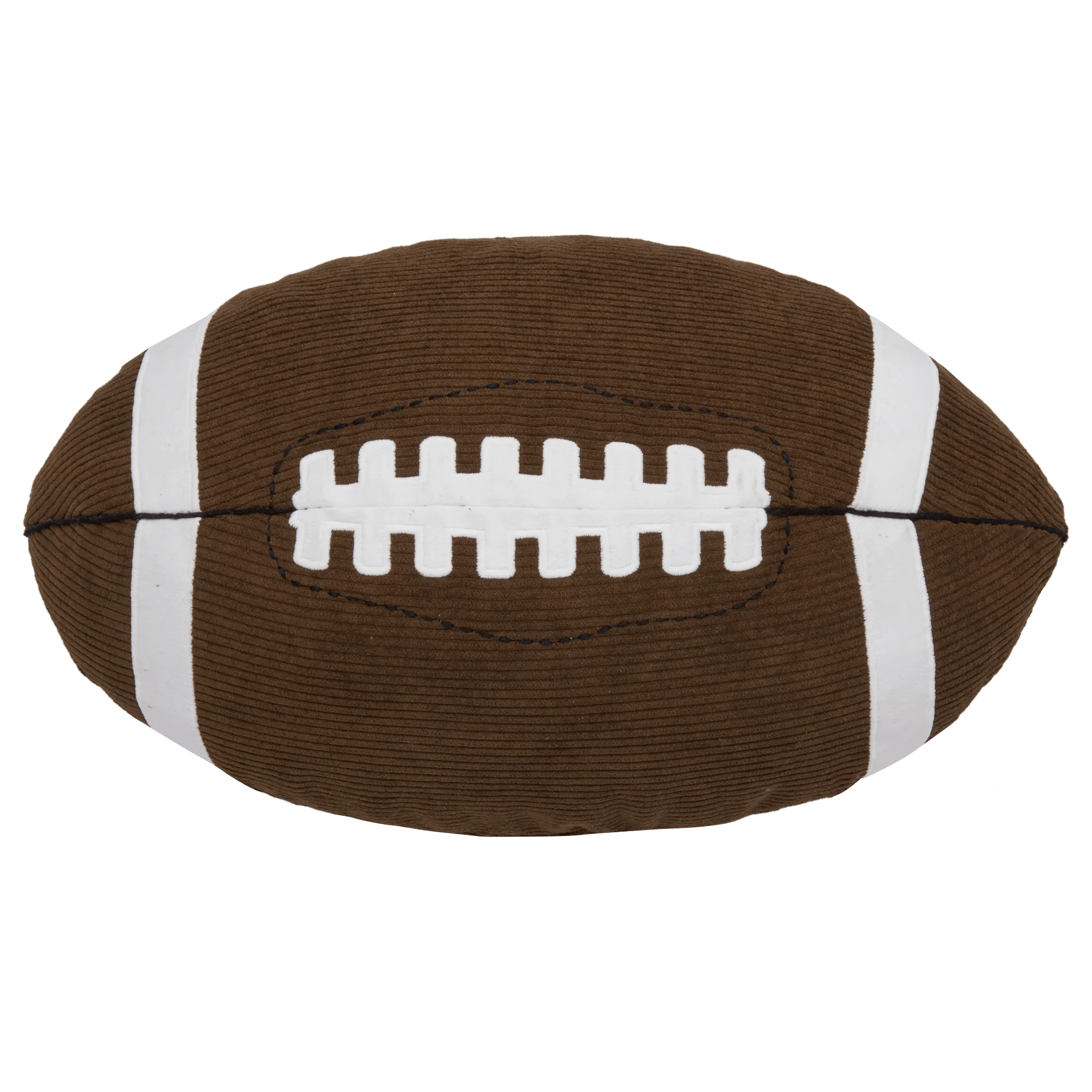 Morado Decorative Pillow