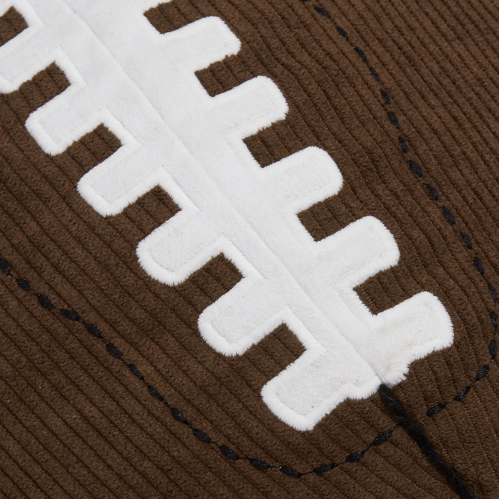 Morado Decorative Pillow