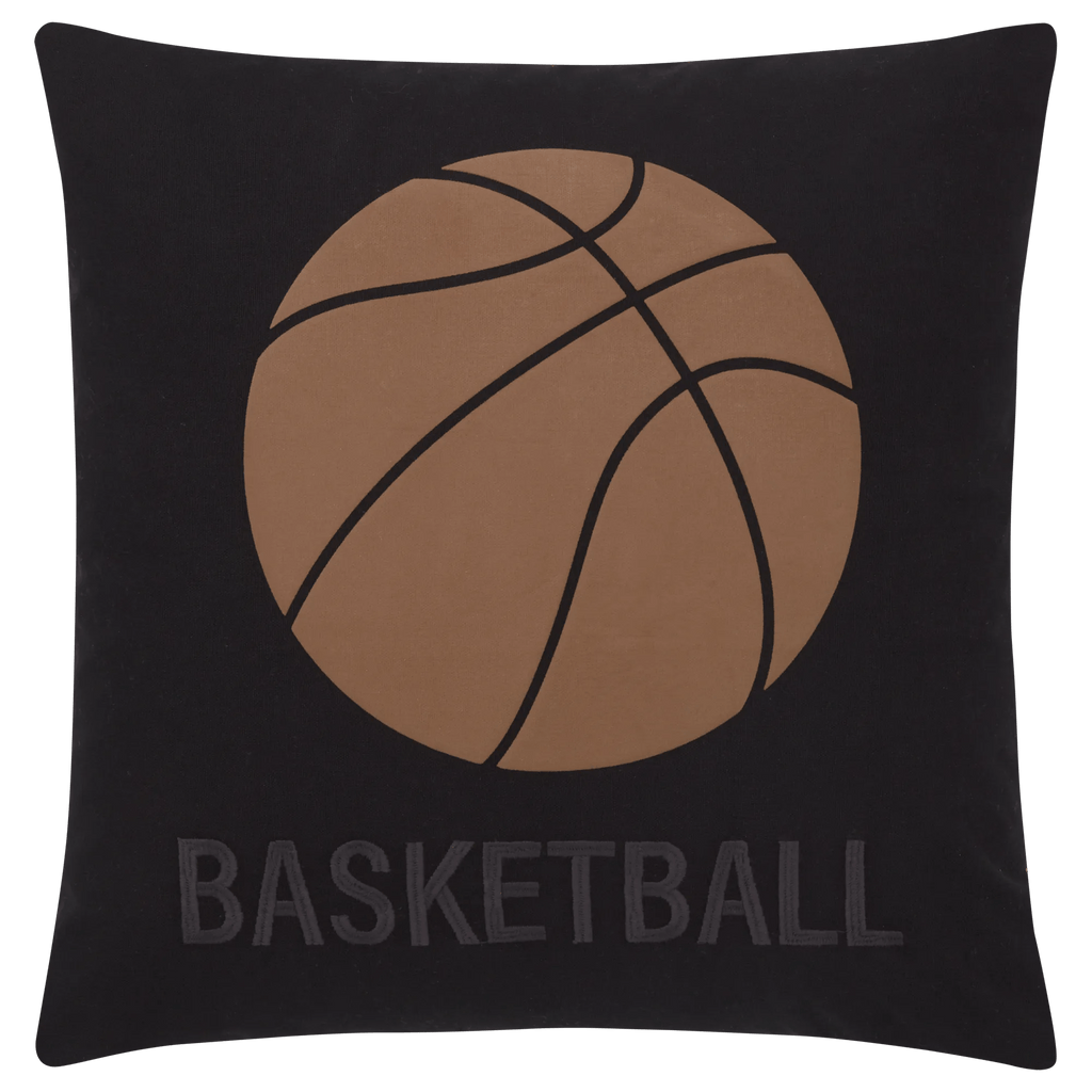 Frisco Cushion Cover