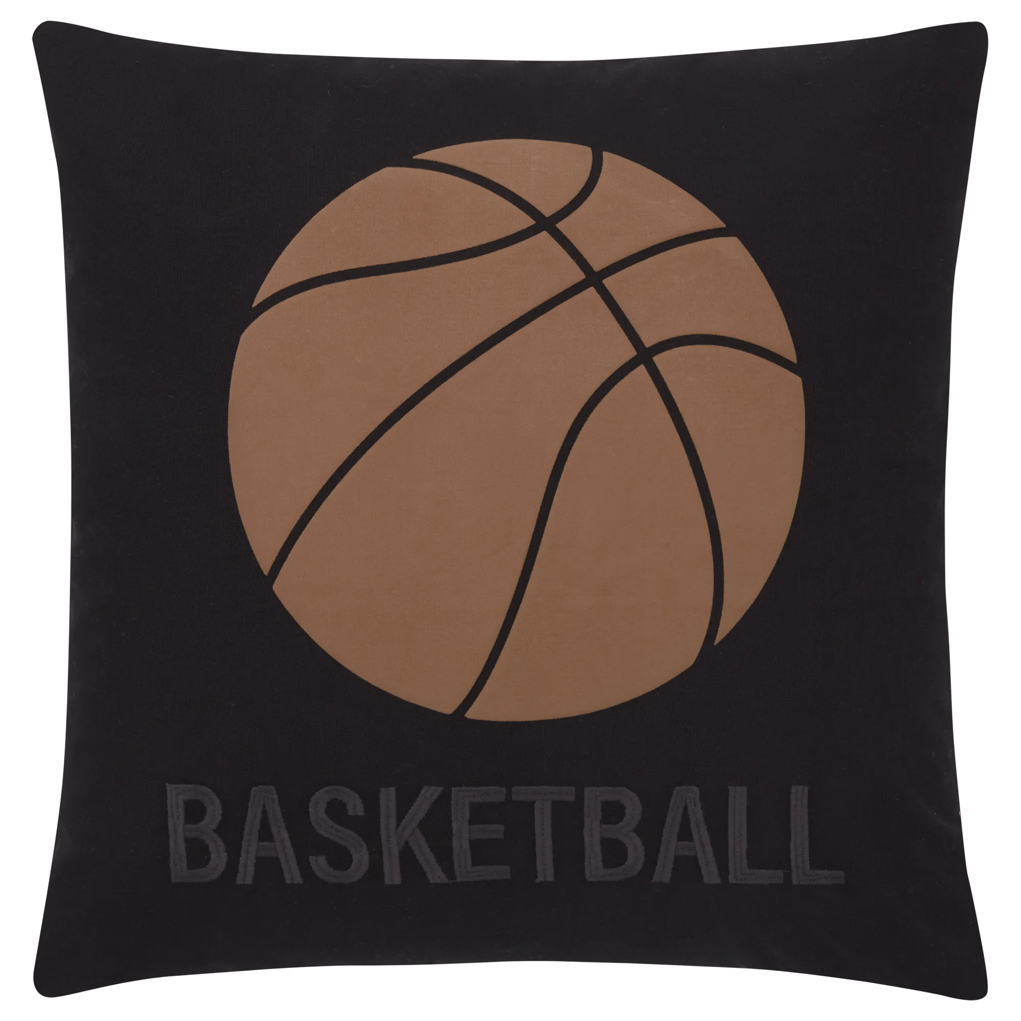 Frisco Cushion Cover