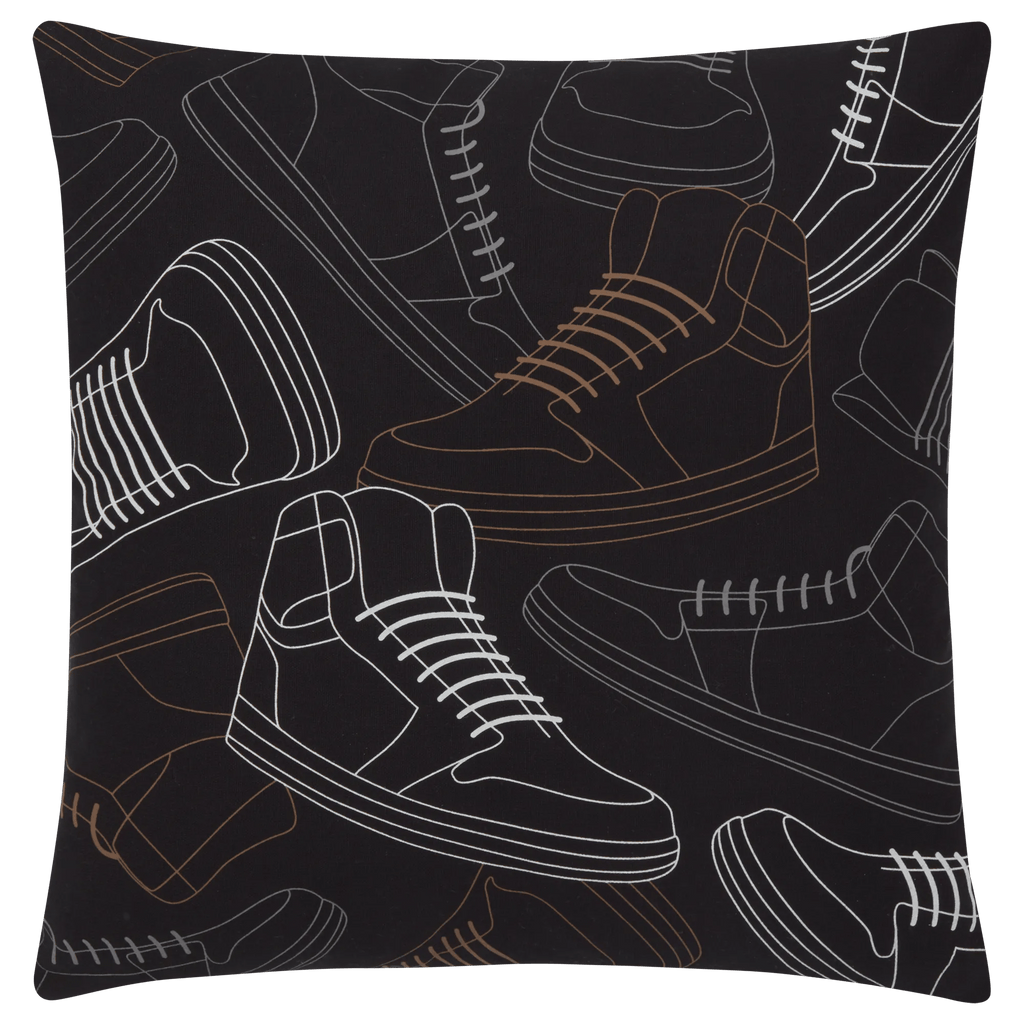 Frisco Cushion Cover