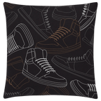 Frisco Cushion Cover